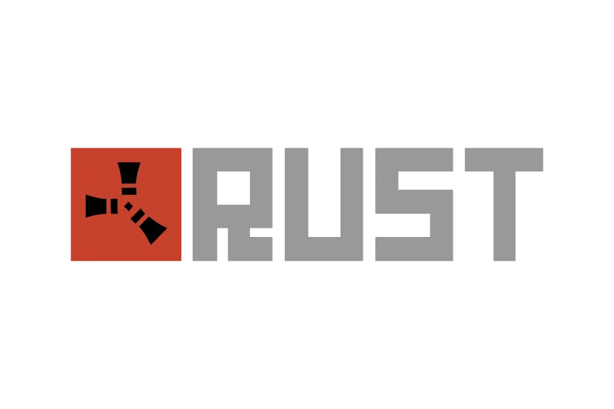 RUST